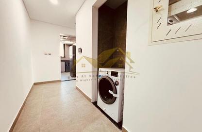 Apartment - 2 Bedrooms - 3 Bathrooms for rent in Jumeirah Garden City - Al Satwa - Dubai Apartment - 2 Bedrooms - 3 Bathrooms for rent in Jumeirah Garden City - Al Satwa - Dubai