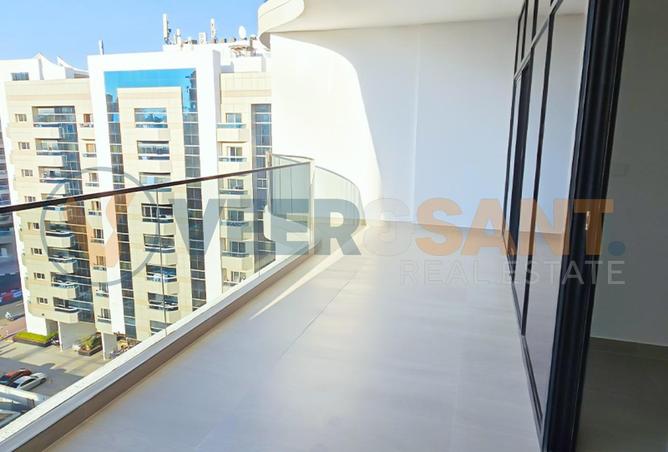 16205747 - Property Image 2