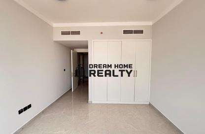Apartment - 2 - 3 for rent in Al Taawun Street - Al Taawun - Sharjah