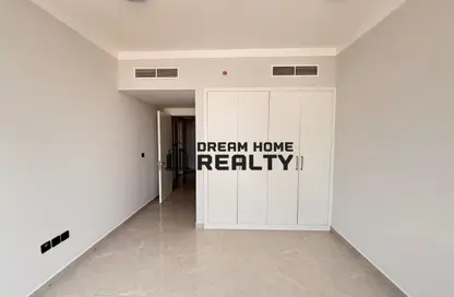 Apartment - 2 Bedrooms - 3 Bathrooms for rent in Al Taawun Street - Al Taawun - Sharjah Apartment - 2 Bedrooms - 3 Bathrooms for rent in Al Taawun Street - Al Taawun - Sharjah