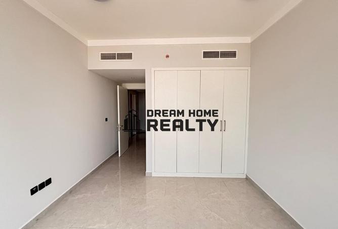 140586156 - Property Main Image