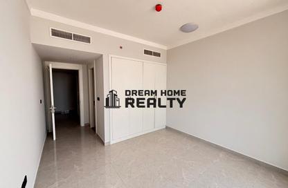 Apartment - 2 - 3 for rent in Al Taawun Street - Al Taawun - Sharjah