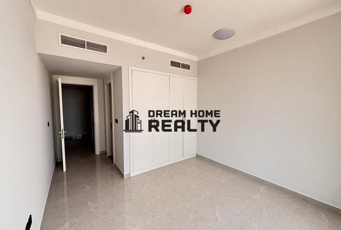 140586156 - Property Image 2