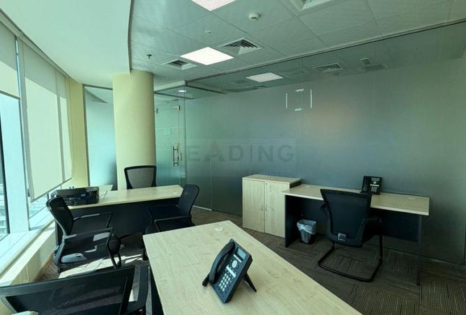 58178215 - Property Image 3