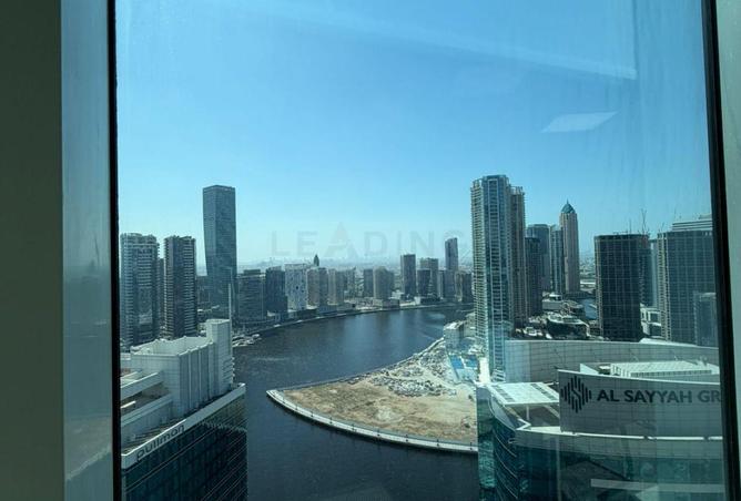 58178215 - Property Image 2