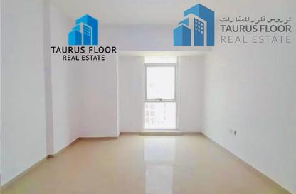 Apartment - 1 Bedroom - 2 Bathrooms for rent in Muhaisnah Plaza - Al Muhaisnah 4 - Al Muhaisnah - Dubai