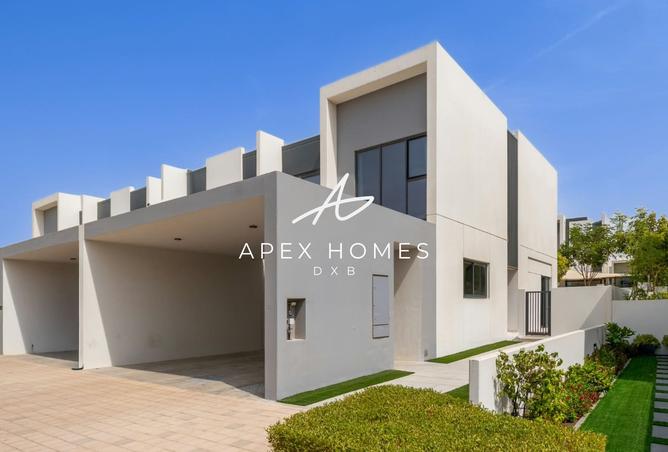 135167551 - Property Main Image