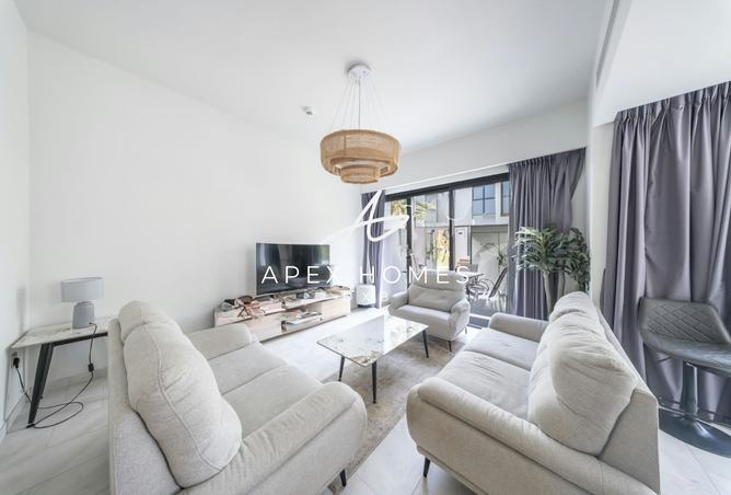 135167551 - Property Image 2