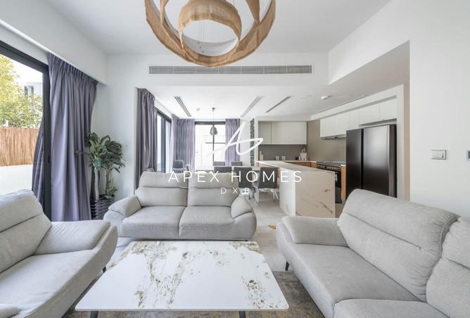 135167551 - Property Image 3