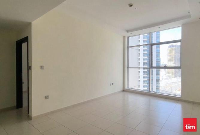 75011028 - صورة العقار 2