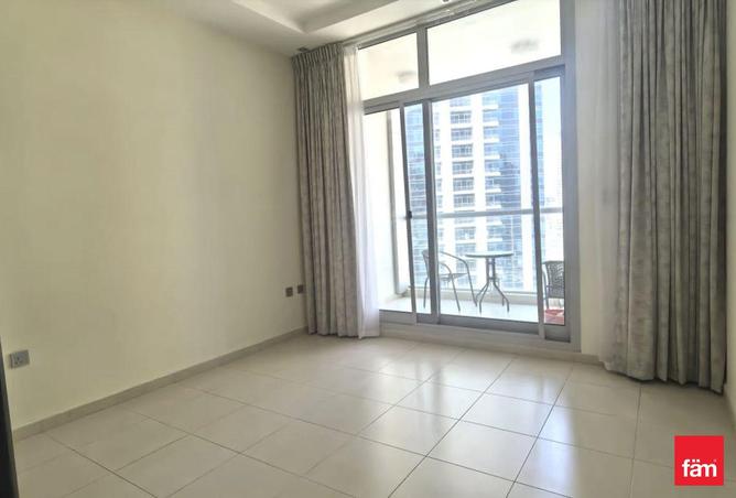 75011028 - صورة العقار 3