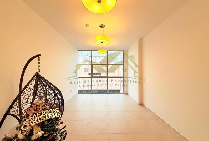 16170956 - Property Image 3