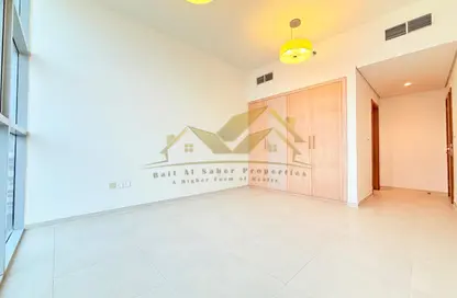 Apartment - 1 Bedroom - 1 Bathroom for rent in Al Raffa - Bur Dubai - Dubai