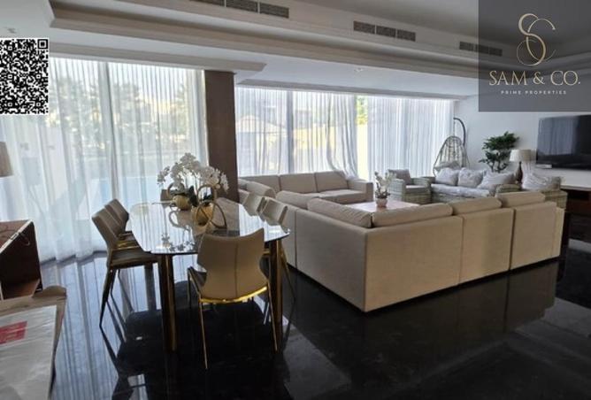 16319450 - صورة العقار 3