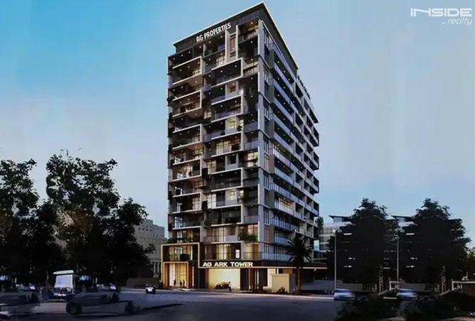 68291692 - صورة العقار 3