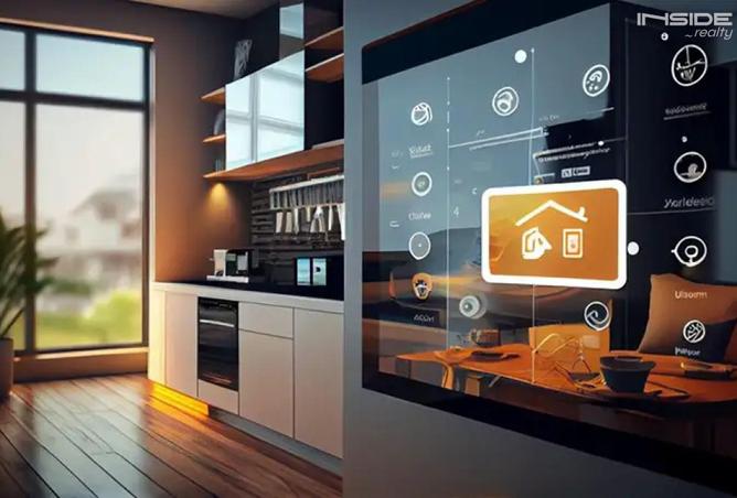 68291692 - صورة العقار 2