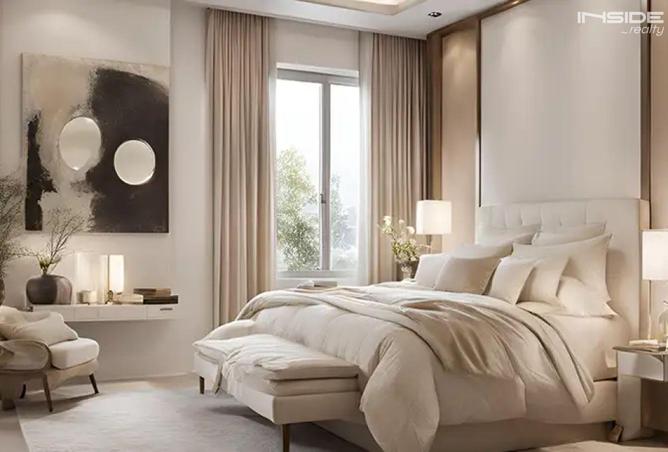 68291692 - الصورة الرئيسية للعقار