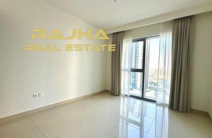 Apartment - 1 Bedroom - 2 Bathrooms for rent in Harbour Views 1 - Harbour Views - Dubai Creek Harbour (The Lagoons) - Dubai
