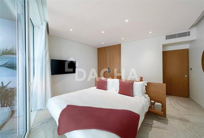 62071934 - صورة العقار 3