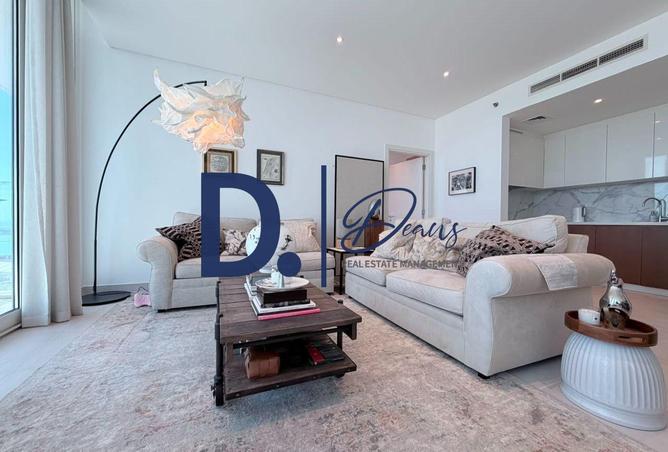 98710056 - Property Image 2