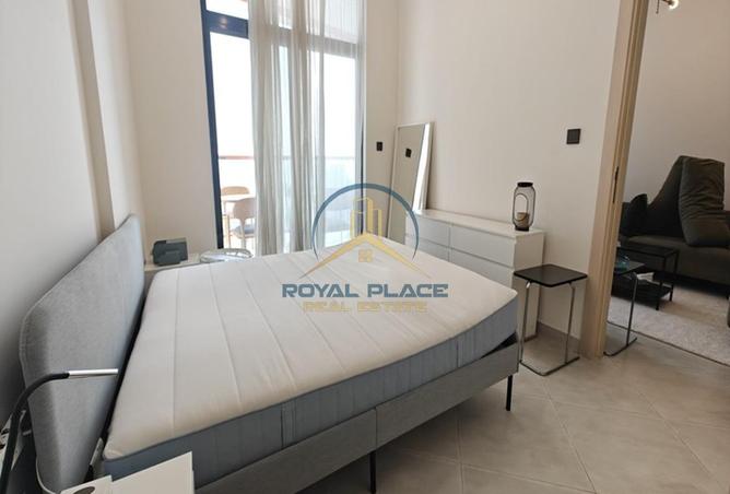 16287978 - صورة العقار 3