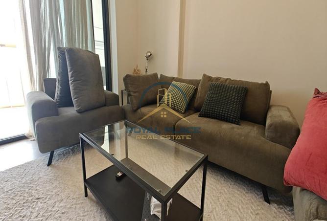 16287978 - صورة العقار 2