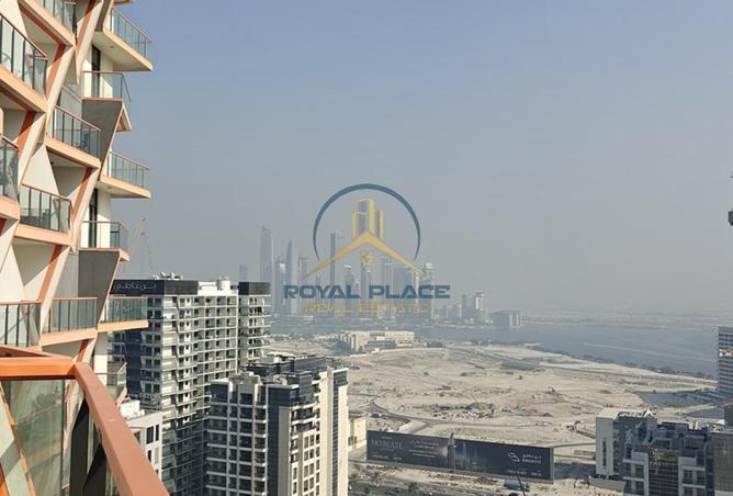 16287978 - الصورة الرئيسية للعقار