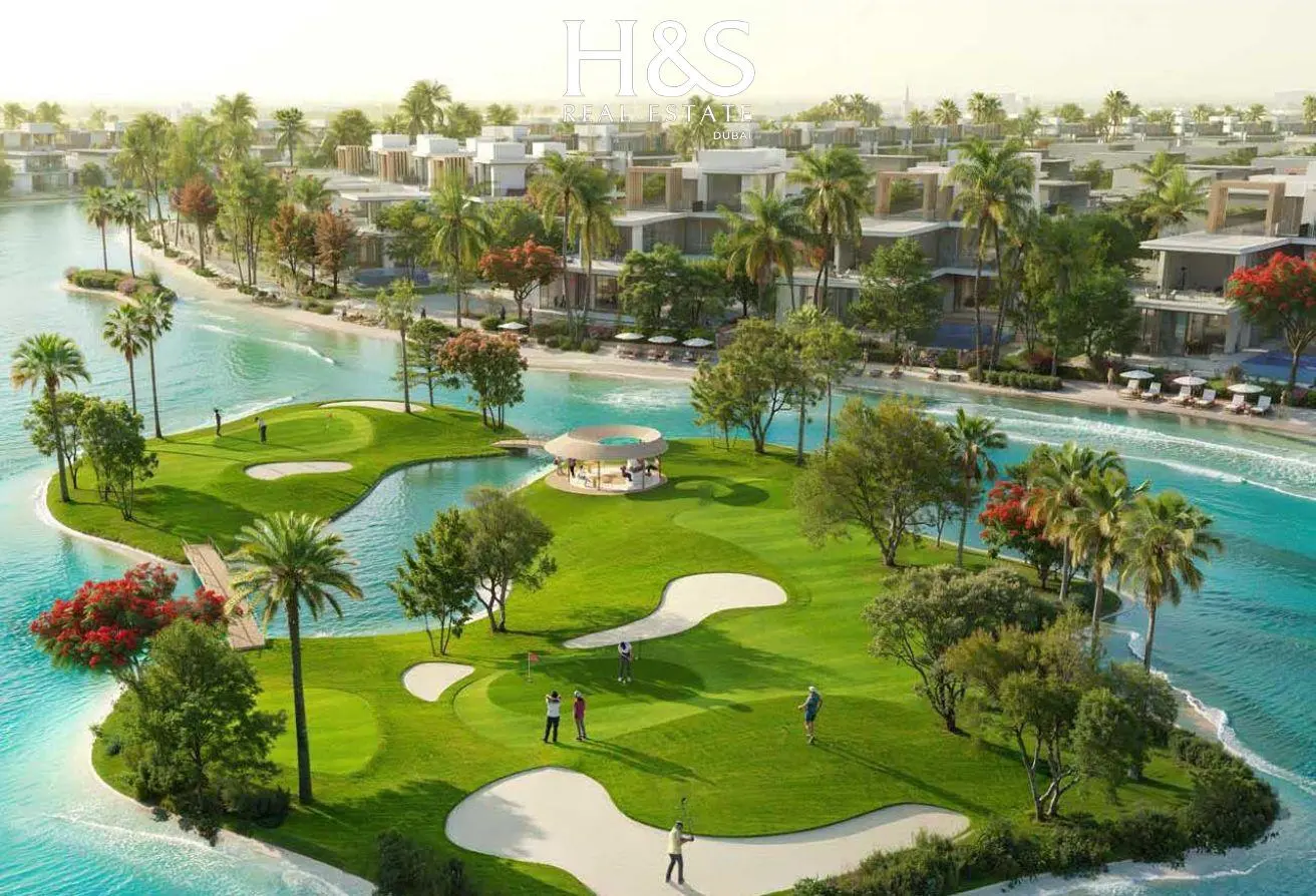 162349322 - Property Main Image