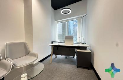 Business Centre - Studio - 4 for rent in Westburry Tower 1 - Westburry Square - Business Bay - Dubai Business Centre - Studio - 4 for rent in Westburry Tower 1 - Westburry Square - Business Bay - Dubai