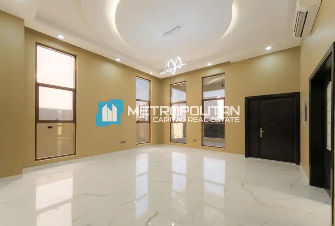 148649990 - Property Image 2