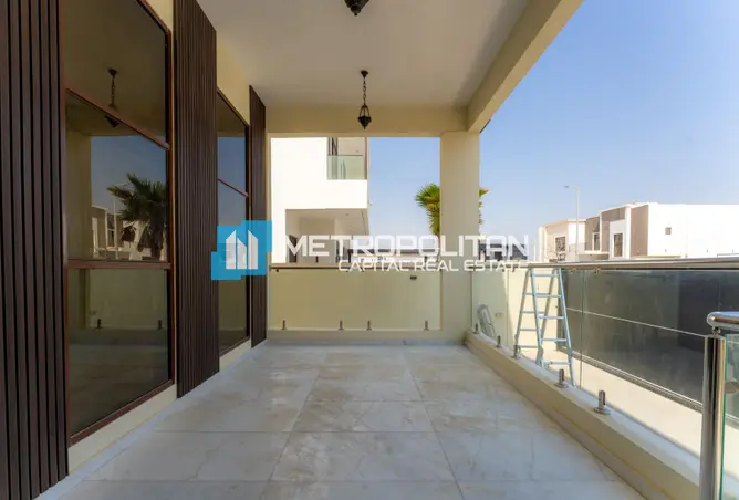 148649990 - Property Image 3