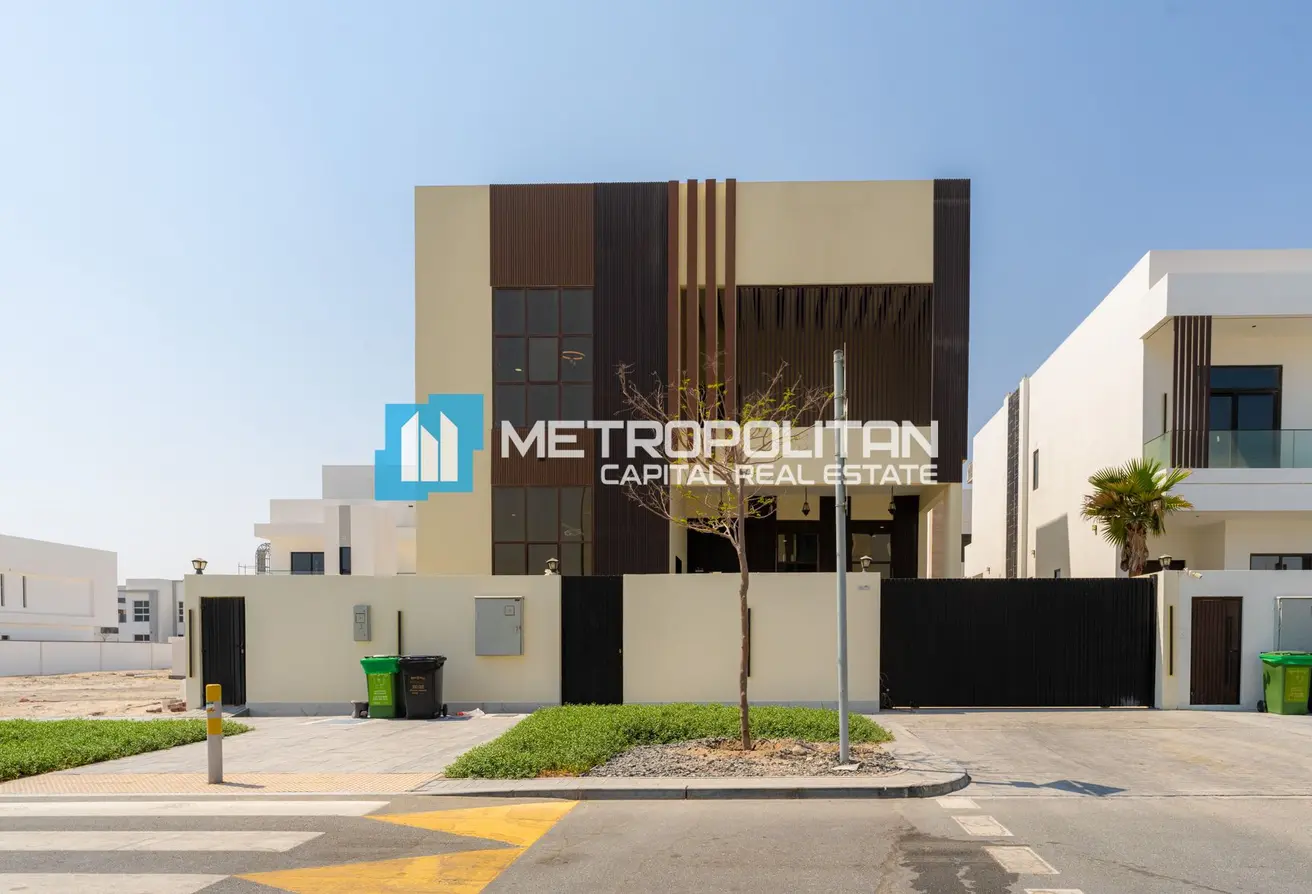 148649990 - Property Main Image