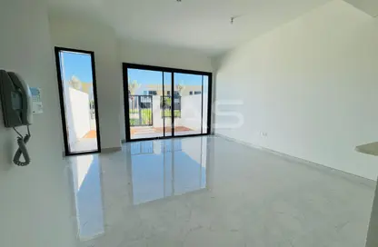 تاون هاوس - 2 غرف نوم - 3 حمامات للبيع في فيلات ماربيلا الثانية - ماربيا - ميناء العرب - راس الخيمة - رأس الخيمة تاون هاوس - 2 غرف نوم - 3 حمامات للبيع في فيلات ماربيلا الثانية - ماربيا - ميناء العرب - راس الخيمة - رأس الخيمة