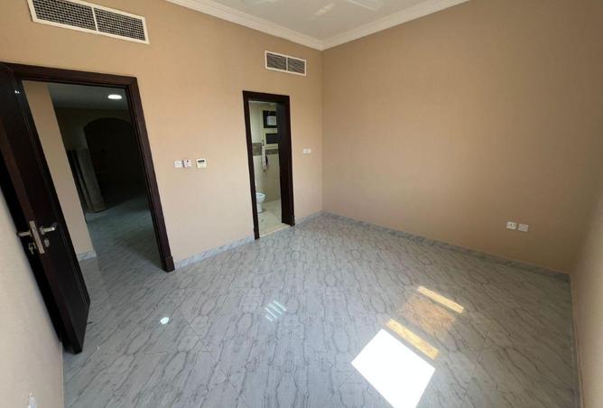 16280301 - Property Image 3