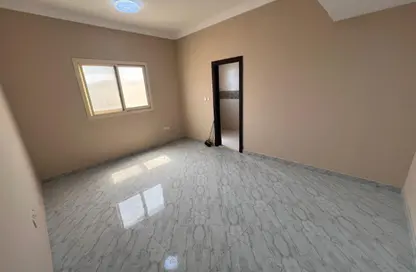 Apartment - 2 Bedrooms - 3 Bathrooms for rent in Al Rawda 3 Villas - Al Rawda 3 - Al Rawda - Ajman