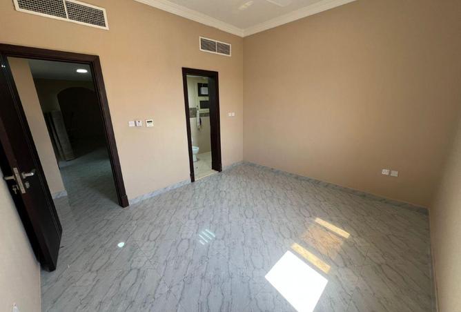 16280301 - Property Image 2