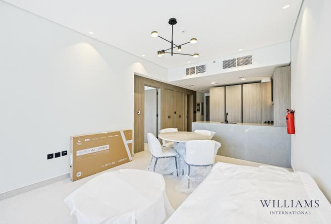 68290811 - Property Image 2