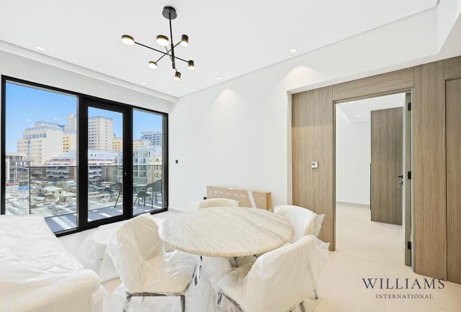 68290811 - Property Image 3