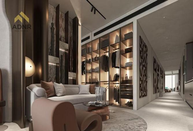 123393548 - Property Image 2