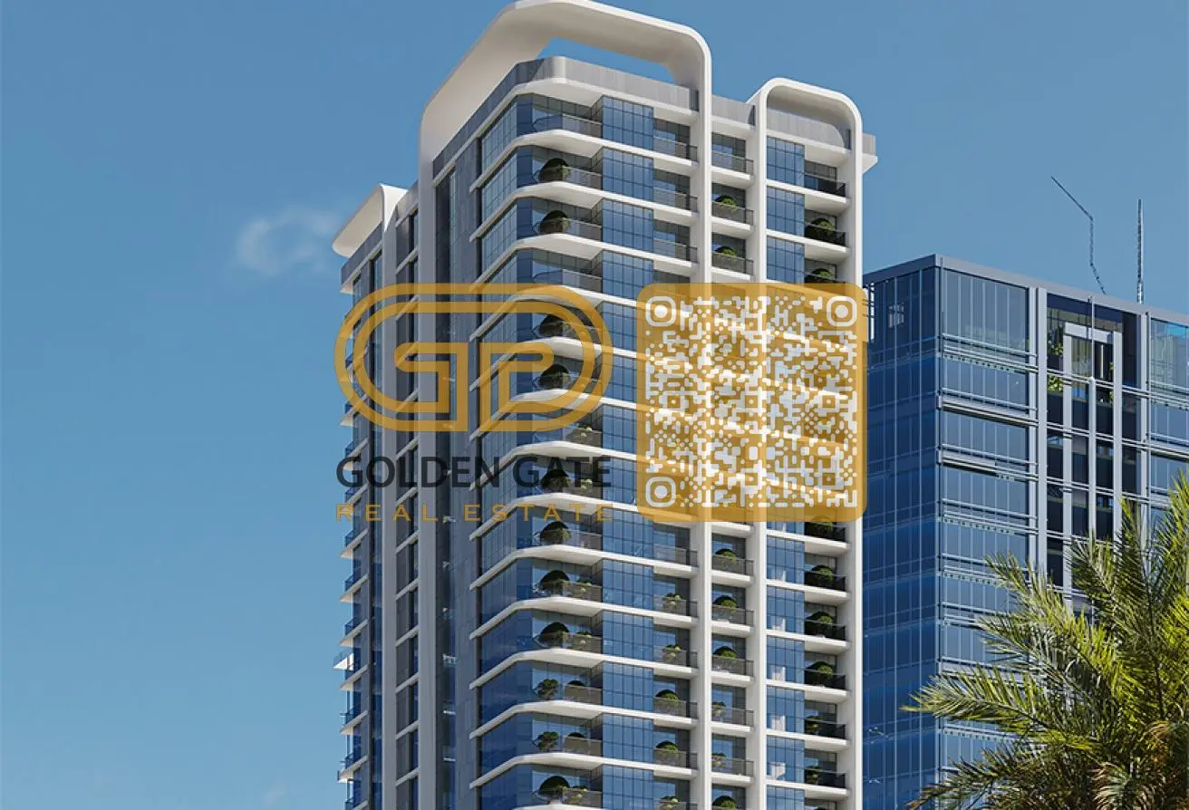 155589331 - Property Main Image