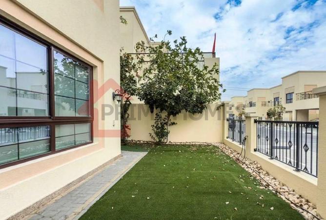 82356671 - Property Image 2