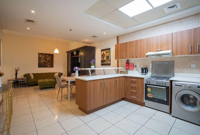 57757349 - صورة العقار 2