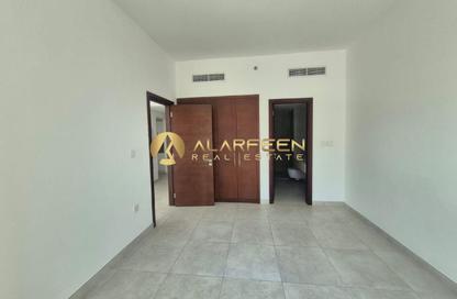 Apartment - 1 Bedroom - 2 Bathrooms for rent in Arjan Heights - Arjan - Dubai Apartment - 1 Bedroom - 2 Bathrooms for rent in Arjan Heights - Arjan - Dubai