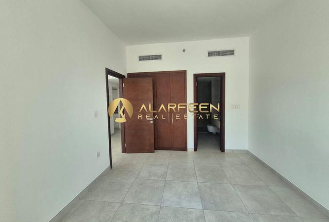 113264251 - Property Image 3