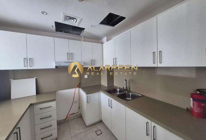 113264251 - Property Image 2