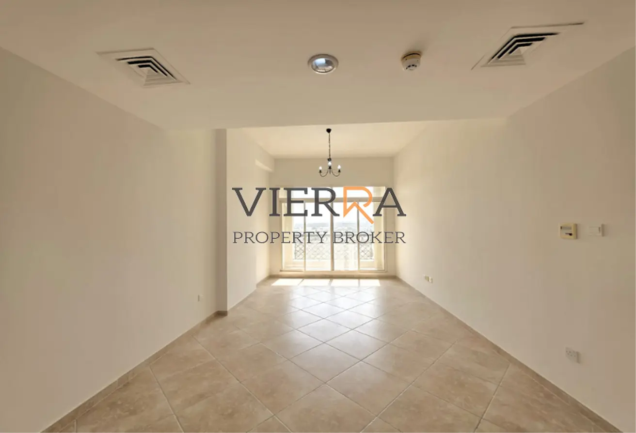 166522002 - Property Main Image
