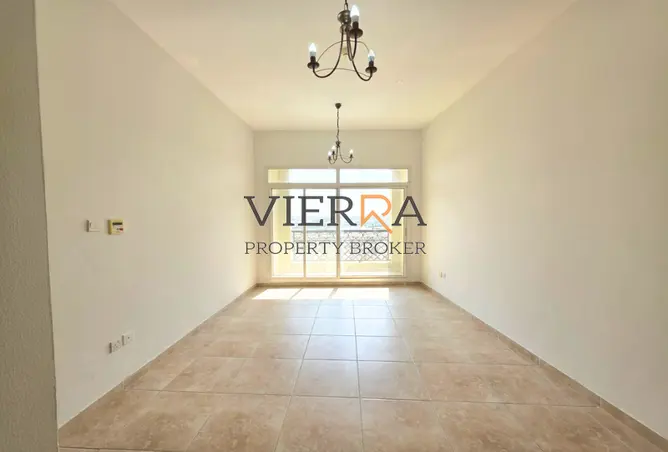 166522002 - Property Image 3
