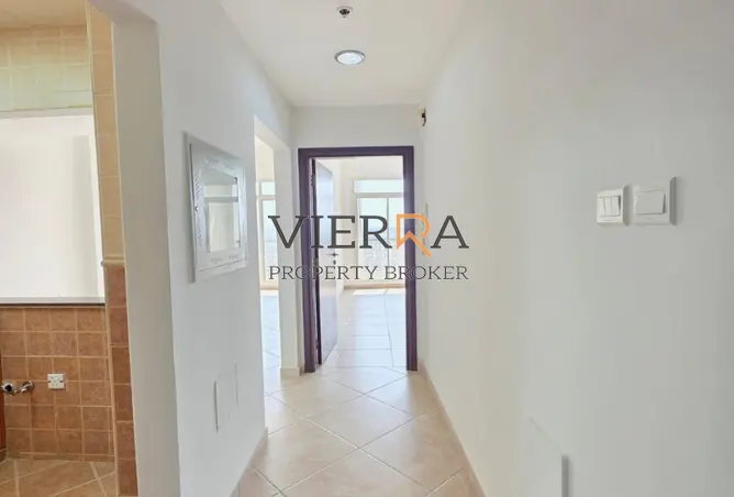166522002 - Property Image 2