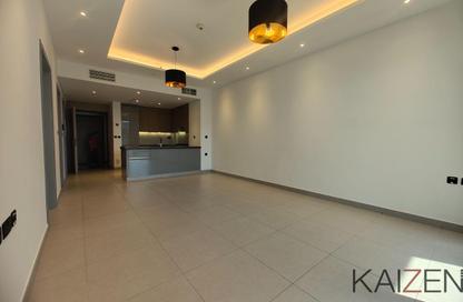 Apartment - 1 - 2 for rent in Hyati Avenue - District 14 - Jumeirah Village Circle - Dubai