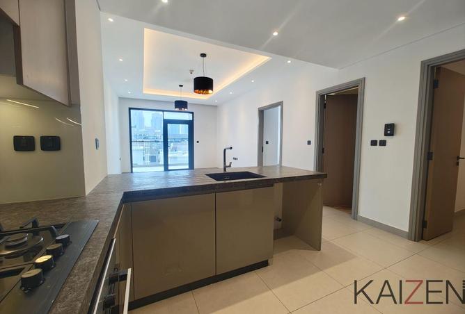 139659869 - Property Image 2